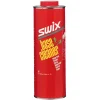 Swix Cleaner I67 Base liquid 1l 23/24, flytande 1 liter - Rengöring - Swix Cleaner I67 Base liquid 1l 23/24, flytande 1 liter