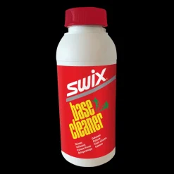 Swix Cleaner I64 Base liquid 500 ml 24/25, skidrengöring - Rengöring - Swix Cleaner I64 Base liquid 500 ml 24/25, skidrengöring