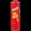 Swix Cleaner I67N Base liquid 1l 24/25, flytande, 1 liter 20/21 - Rengöring - Swix Cleaner I67N Base liquid 1l 24/25, flytande, 1 liter 20/21