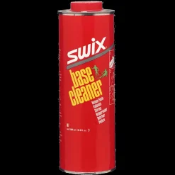Swix Cleaner I67N Base liquid 1l 24/25, flytande, 1 liter 20/21 - Rengöring - Swix Cleaner I67N Base liquid 1l 24/25, flytande, 1 liter 20/21