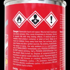 Swix Cleaner I67N Base liquid 1l 24/25, flytande, 1 liter 20/21 - Rengöring - Swix Cleaner I67N Base liquid 1l 24/25, flytande, 1 liter 20/21