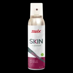 Swix N24/25 Skin Cleaner 70ml 24/25, rengör stighud - Längdåkningstillbehör - Swix N24/25 Skin Cleaner 70ml 24/25, rengör stighud