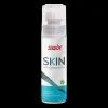 Swix N20 Swix Skin Impregnation 80ml 24/25, stighudsimpregnering - Längdåkningstillbehör - Swix N20 Swix Skin Impregnation 80ml 24/25, stighudsimpregnering