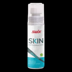 Swix N20 Swix Skin Impregnation 80ml 24/25, stighudsimpregnering - Längdåkningstillbehör - Swix N20 Swix Skin Impregnation 80ml 24/25, stighudsimpregnering