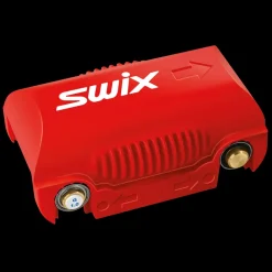 Swix Structure Roller Tool T0424 24/25, strukturverktyg - Borste, Sickel, Kork, Struktur & Slip - Swix Structure Roller Tool T0424 24/25, strukturverktyg