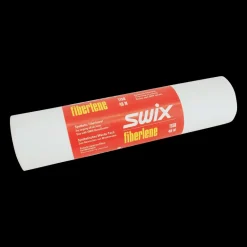 Swix T0150 Fiberlene Large 40m 24/25, 40 meter - Rengöring - Swix T0150 Fiberlene Large 40m 24/25, 40 meter
