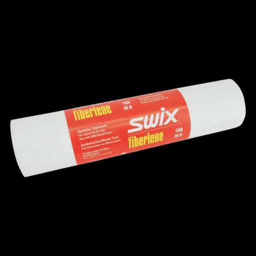 Swix T0150 Fiberlene Large 40m 24/25, 40 meter - Rengöring - Swix T0150 Fiberlene Large 40m 24/25, 40 meter