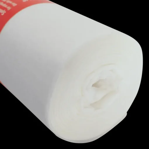 Swix T0150 Fiberlene Large 40m 24/25, 40 meter - Rengöring - Swix T0150 Fiberlene Large 40m 24/25, 40 meter