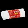 Swix T0151 Fiberlene Small 20m 24/25, 20 m - Rengöring - Swix T0151 Fiberlene Small 20m 24/25, 20 m