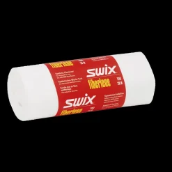 Swix T0151 Fiberlene Small 20m 24/25, 20 m - Rengöring - Swix T0151 Fiberlene Small 20m 24/25, 20 m