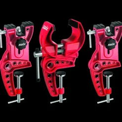 Swix T0149-50 Vise 3-parts, 50mm jaws 23/24 - Längdåkningstillbehör - Swix T0149-50 Vise 3-parts, 50mm jaws 23/24