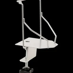 Swix T70H Holder for waxing iron 23/24, vallajärnshållare - Vallabord & Vallajärn - Swix T70H Holder for waxing iron 23/24, vallajärnshållare