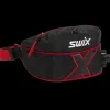 Swix Thermobelt Insulated 24/25, vätskebälte - Vätskebälten - Swix Thermobelt Insulated 24/25, vätskebälte