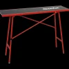 Swix Wax Table Small T0075W 24/25 - Vallabord - Swix Wax Table Small T0075W 24/25