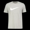 Swoosh T-shirt, t-shirt herr - Fritids-T-Shirt - Swoosh T-shirt, t-shirt herr