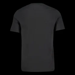 Swoosh T-shirt, t-shirt herr - Fritids-T-Shirt - Swoosh T-shirt, t-shirt herr