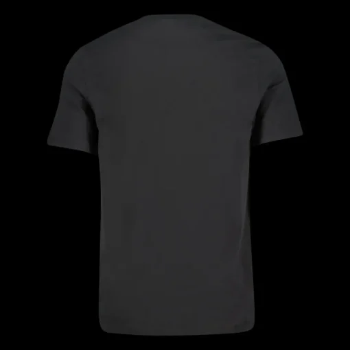 Swoosh T-shirt, t-shirt herr - Fritids-T-Shirt - Swoosh T-shirt, t-shirt herr