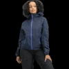 Sylanlight Weight 3 Layer Jacket, skaljacka dam - Skaljackor - Sylanlight Weight 3 Layer Jacket, skaljacka dam