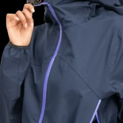 Sylanlight Weight 3 Layer Jacket, skaljacka dam - Skaljackor - Sylanlight Weight 3 Layer Jacket, skaljacka dam