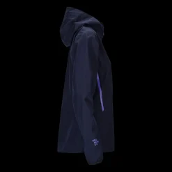 Sylanlight Weight 3 Layer Jacket, skaljacka dam - Skaljackor - Sylanlight Weight 3 Layer Jacket, skaljacka dam