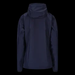 Sylanlight Weight 3 Layer Jacket, skaljacka dam - Skaljackor - Sylanlight Weight 3 Layer Jacket, skaljacka dam