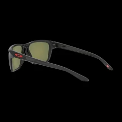 Sylas Black Ink w/ PRIZM Ruby Pol, solglasögon, unisex - Lifestyle - Sylas Black Ink w/ PRIZM Ruby Pol, solglasögon, unisex