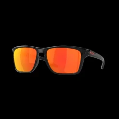 Sylas Prizm Polarized, solglasögon, unisex - Lifestyle - Sylas Prizm Polarized, solglasögon, unisex