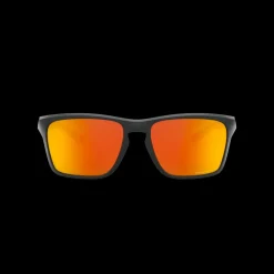 Sylas Prizm Polarized, solglasögon, unisex - Lifestyle - Sylas Prizm Polarized, solglasögon, unisex