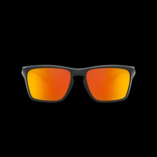 Sylas Prizm Polarized, solglasögon, unisex - Lifestyle - Sylas Prizm Polarized, solglasögon, unisex