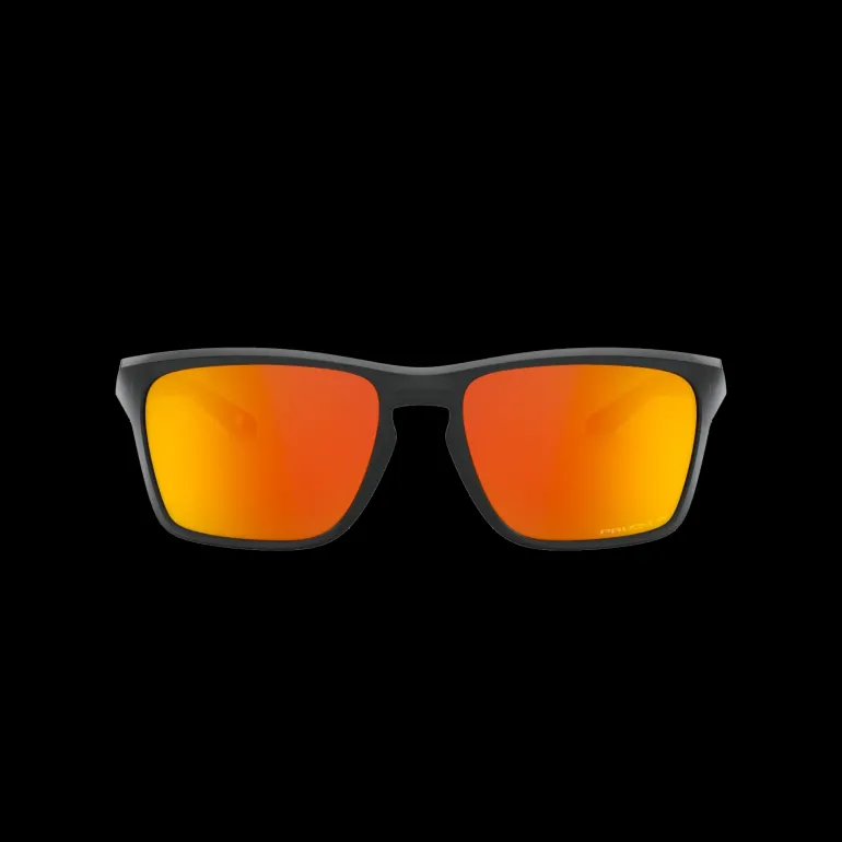Sylas Prizm Polarized, solglasögon, unisex - Lifestyle - Sylas Prizm Polarized, solglasögon, unisex