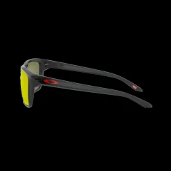 Sylas Prizm Polarized, solglasögon, unisex - Lifestyle - Sylas Prizm Polarized, solglasögon, unisex