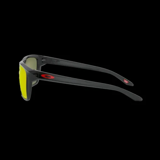 Sylas Prizm Polarized, solglasögon, unisex - Lifestyle - Sylas Prizm Polarized, solglasögon, unisex