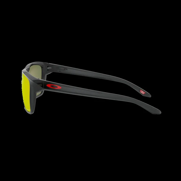 Sylas Prizm Polarized, solglasögon, unisex - Lifestyle - Sylas Prizm Polarized, solglasögon, unisex