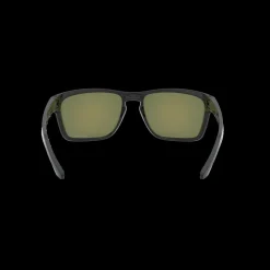 Sylas Prizm Polarized, solglasögon, unisex - Lifestyle - Sylas Prizm Polarized, solglasögon, unisex