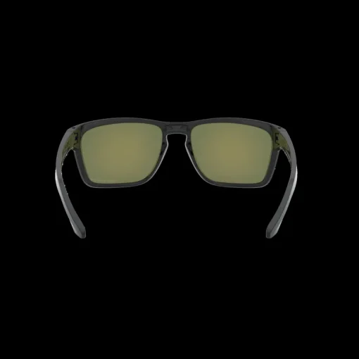Sylas Prizm Polarized, solglasögon, unisex - Lifestyle - Sylas Prizm Polarized, solglasögon, unisex