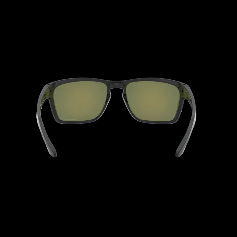 Sylas Prizm Polarized, solglasögon, unisex - Lifestyle - Sylas Prizm Polarized, solglasögon, unisex