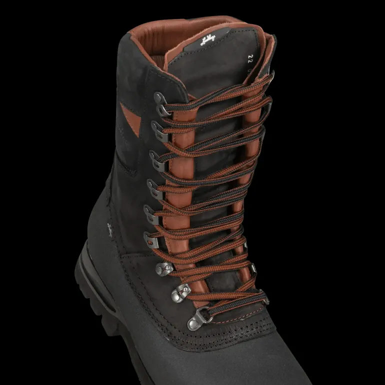 Syncro High Mns, jaktkänga, unisex - Jaktkängor - Syncro High Mns, jaktkänga, unisex