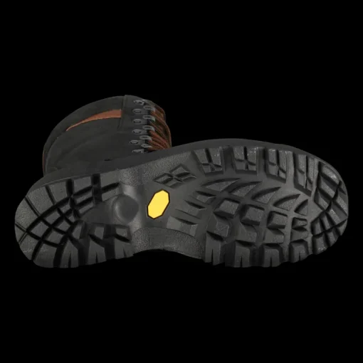 Syncro High Mns, jaktkänga, unisex - Jaktkängor - Syncro High Mns, jaktkänga, unisex