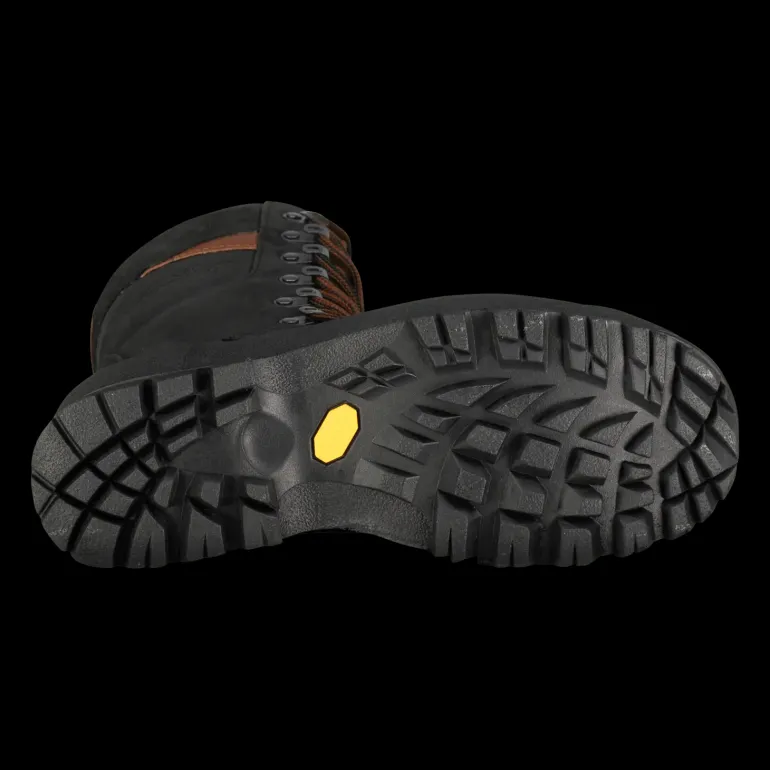 Syncro High Mns, jaktkänga, unisex - Jaktkängor - Syncro High Mns, jaktkänga, unisex