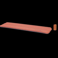 SynMat Basic 7,5 M, liggunderlag - Liggunderlag - SynMat Basic 7,5 M, liggunderlag