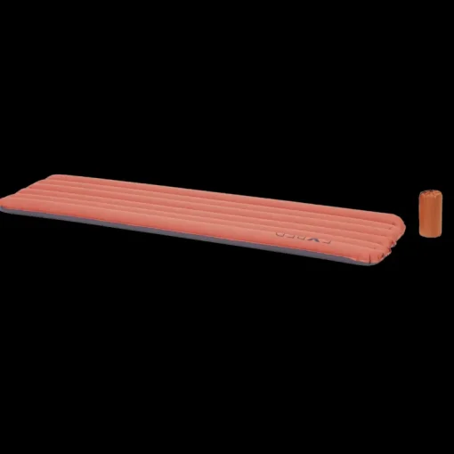 SynMat Basic 7,5 M, liggunderlag - Liggunderlag - SynMat Basic 7,5 M, liggunderlag