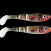 Sz Mcpike 21cm - Softbait - Sz Mcpike 21cm