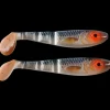 Sz Mcpike 21cm - Softbait - Sz Mcpike 21cm