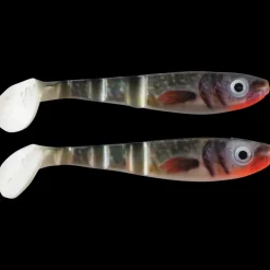 Sz Mcpike 21cm - Softbait - Sz Mcpike 21cm