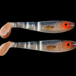 Sz Mcpike 21cm - Softbait - Sz Mcpike 21cm