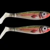 SZ MCPIKE 18CM - Softbait - SZ MCPIKE 18CM