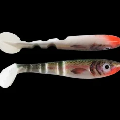 Sz Mcpike 21cm - Softbait - Sz Mcpike 21cm