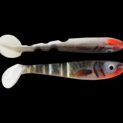 Sz Mcpike 21cm - Softbait - Sz Mcpike 21cm