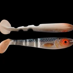 Sz Mcpike 21cm - Softbait - Sz Mcpike 21cm
