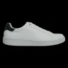 T305 BTM, sneakers, herr - Fritidsskor & Sneakers - T305 BTM, sneakers, herr